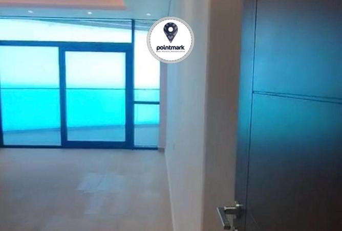 59746184 - Property Image 2