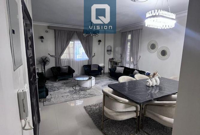75674931 - صورة العقار 2