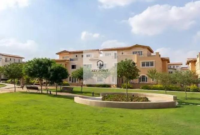 96853653 - Property Image 3