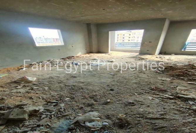 67995890 - صورة العقار 2