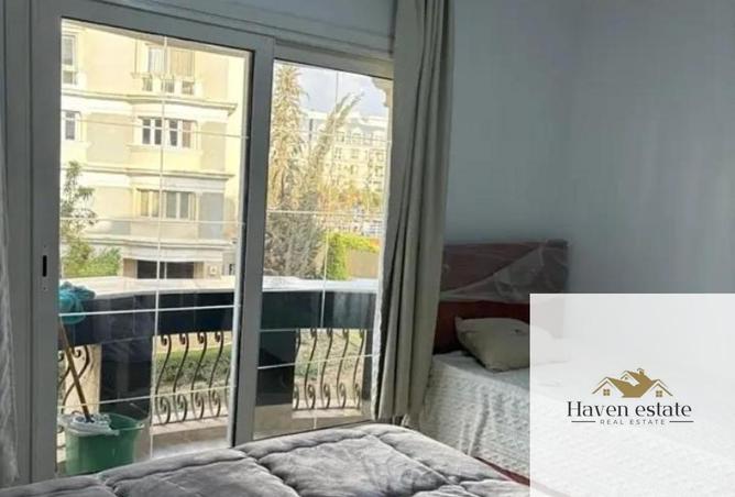 69570797 - Property Image 3