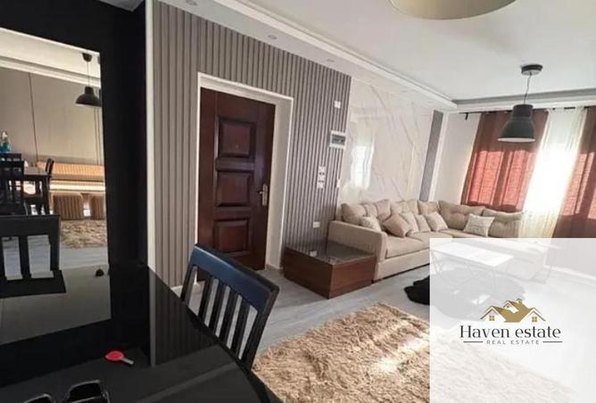 69570797 - Property Main Image