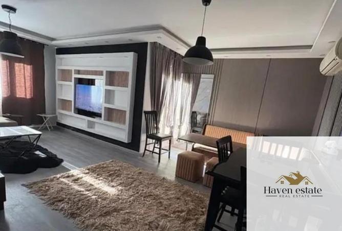 69570797 - Property Image 2