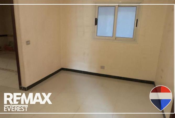 61205742 - Property Image 2