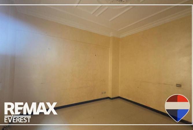 61205742 - Property Image 3