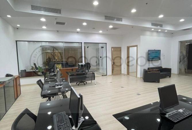 62406759 - صورة العقار 2