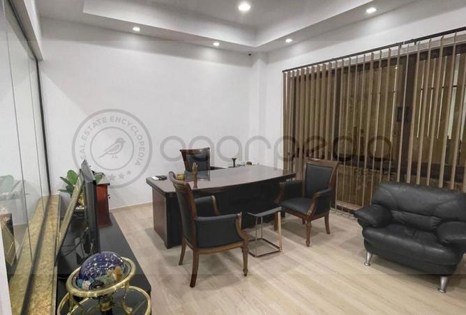 62406759 - الصورة الرئيسية للعقار