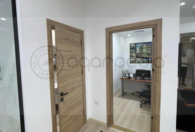 62406759 - صورة العقار 3