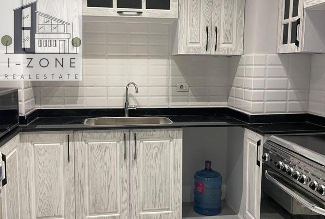 100642828 - Property Image 3
