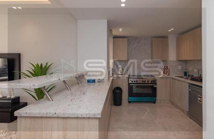 Apartment - 3 Bedrooms - 3 Bathrooms for rent in Villette - 5th Settlement Compounds - The 5th Settlement - New Cairo City - Cairo Apartment - 3 Bedrooms - 3 Bathrooms for rent in Villette - 5th Settlement Compounds - The 5th Settlement - New Cairo City - Cairo