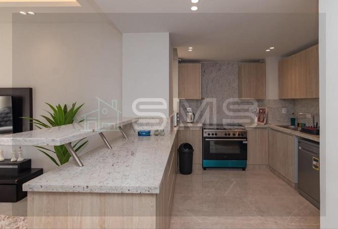 97716447 - Property Image 3
