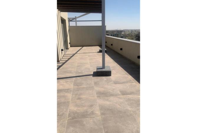 64640990 - Property Main Image