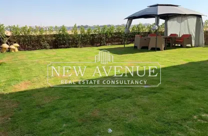 منزل مزدوج - 4 غرف نوم - 4 حمامات للبيع في مراسي - سيدي عبد الرحمن - الساحل الشمالي