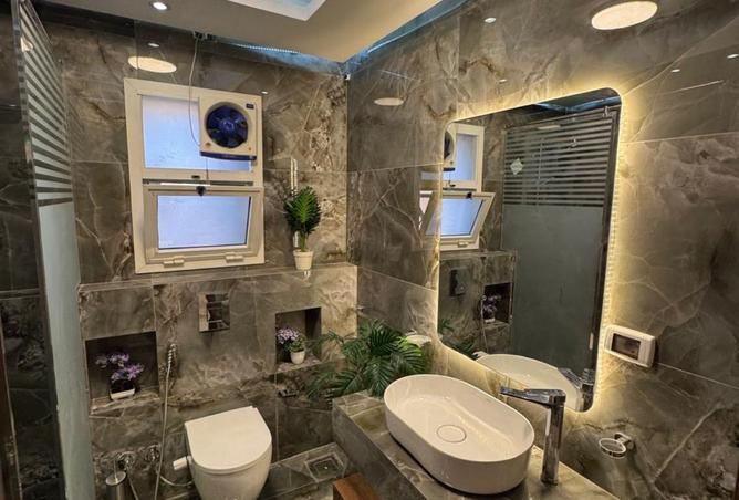 102909912 - Property Main Image