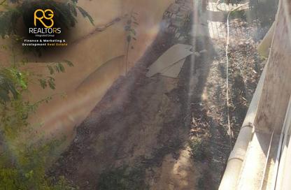 Duplex - 3 - 3 for sale in West Somid - 6 October City - Giza Duplex - 3 - 3 for sale in West Somid - 6 October City - Giza