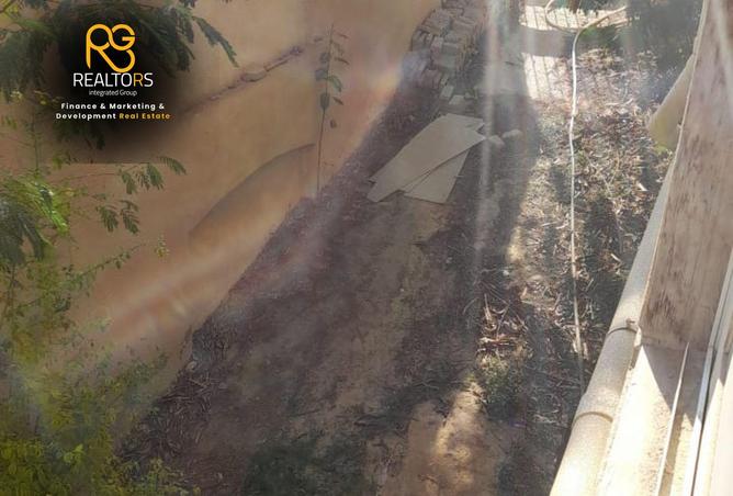 107971247 - الصورة الرئيسية للعقار