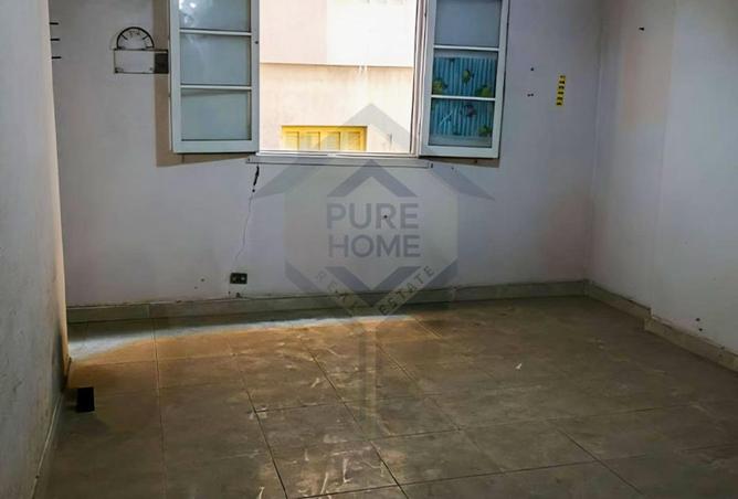 58246940 - Property Image 2