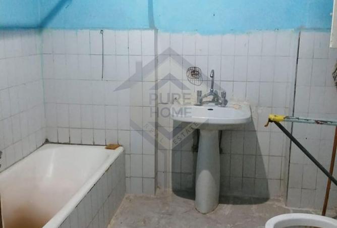 58246940 - Property Image 3