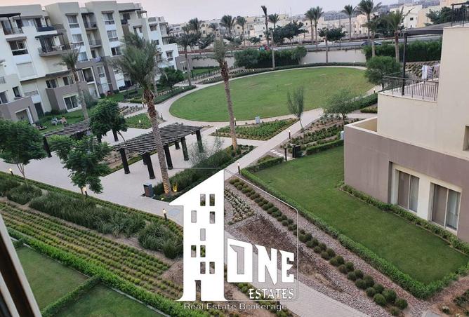 69831527 - Property Main Image