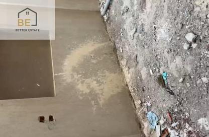 شقة - 3 - 3 للبيع في عمارات النرجس - النرجس - مدينة القاهرة الجديدة - القاهرة
