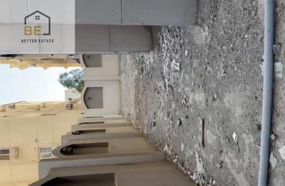 شقة - 3 - 3 للبيع في عمارات النرجس - النرجس - مدينة القاهرة الجديدة - القاهرة