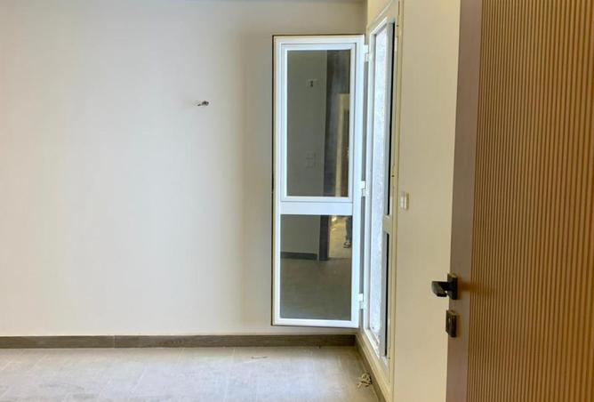 104605766 - Property Image 3