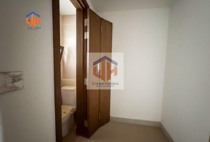 8513217 - صورة العقار 3