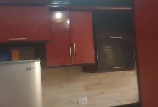 56989001 - Property Image 3