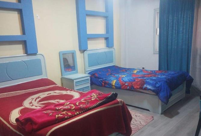 56989001 - Property Main Image