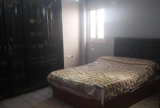 56989001 - Property Image 2