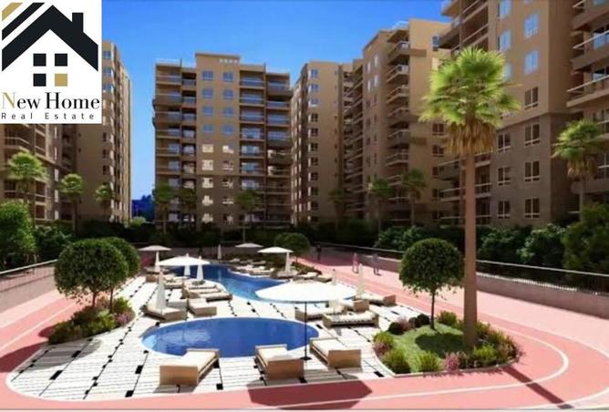 8618620 - Property Main Image