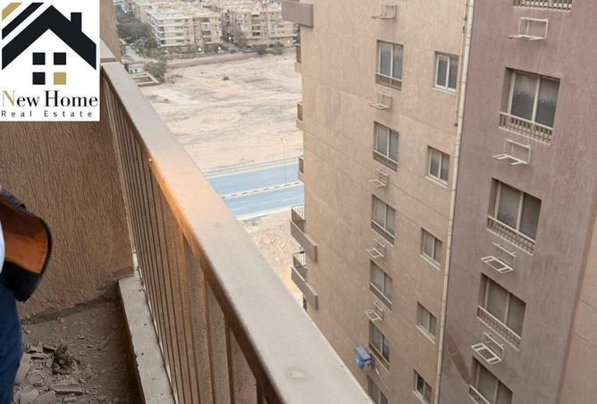 8618620 - Property Image 3