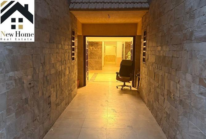 8618620 - Property Image 2