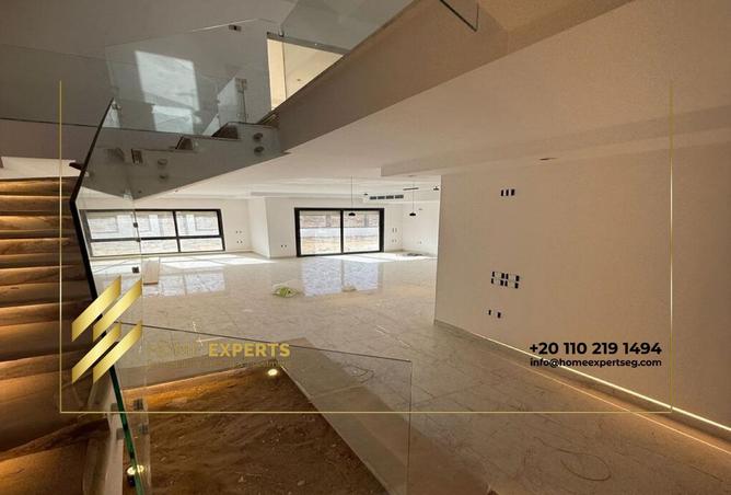 8685753 - Property Main Image