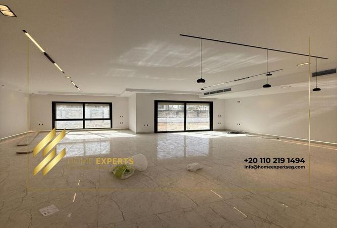 8685753 - Property Image 3