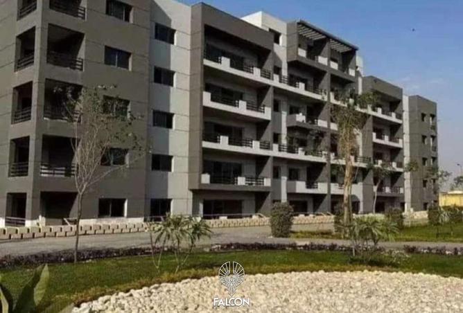 103759768 - Property Main Image