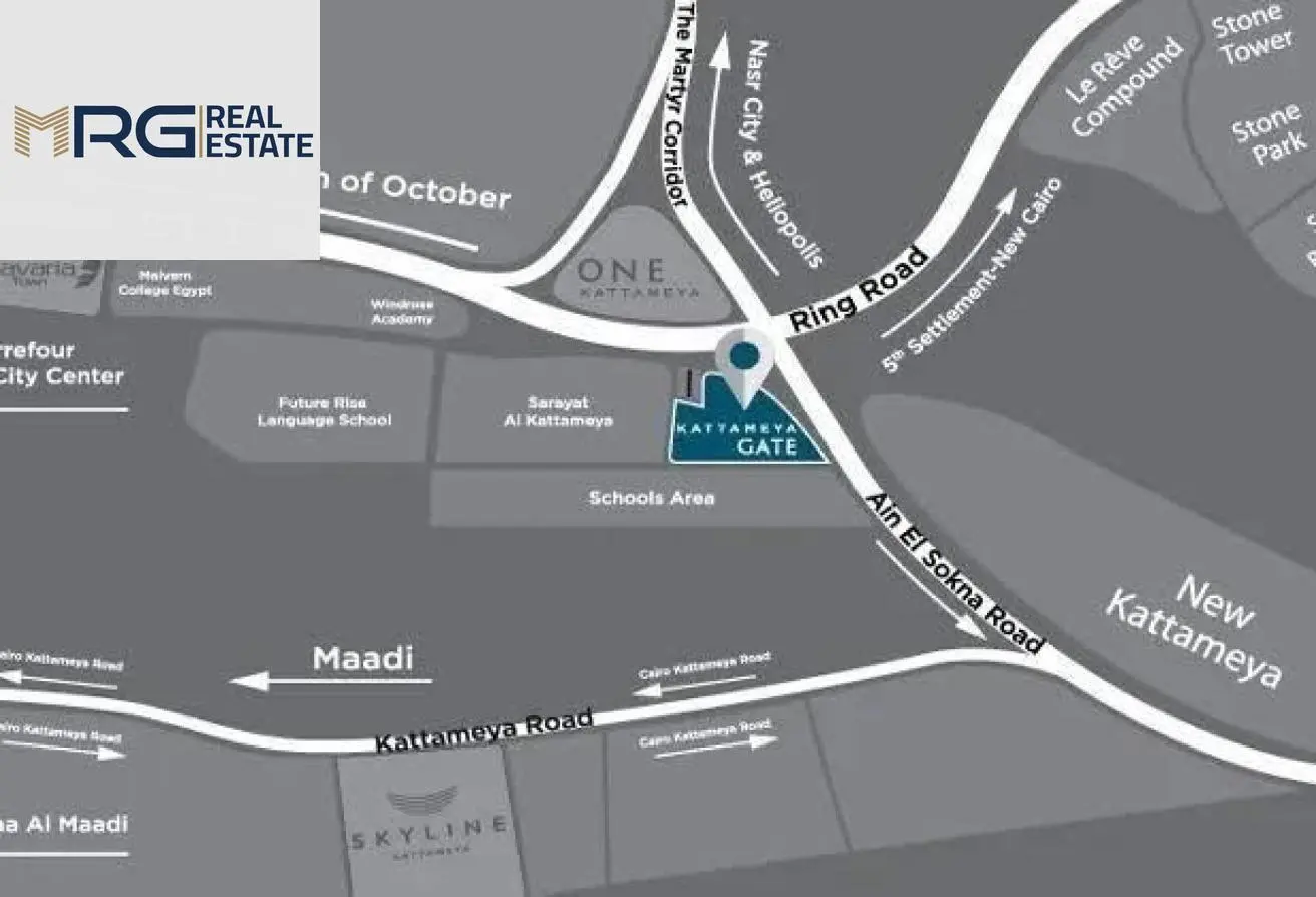 118038612 - Property Main Image