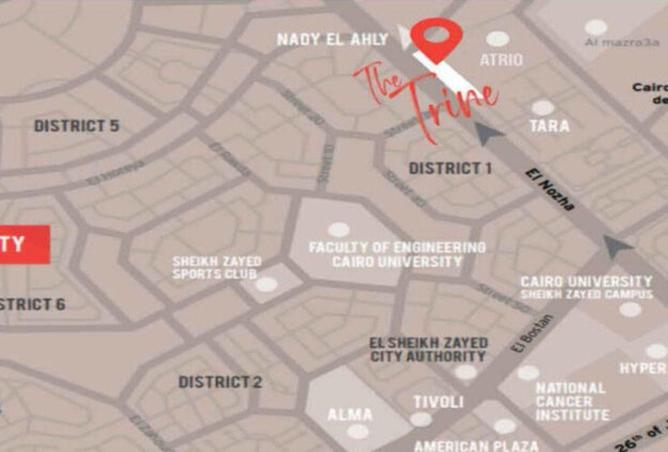 65913651 - صورة العقار 3