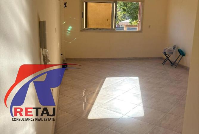 8559073 - صورة العقار 3