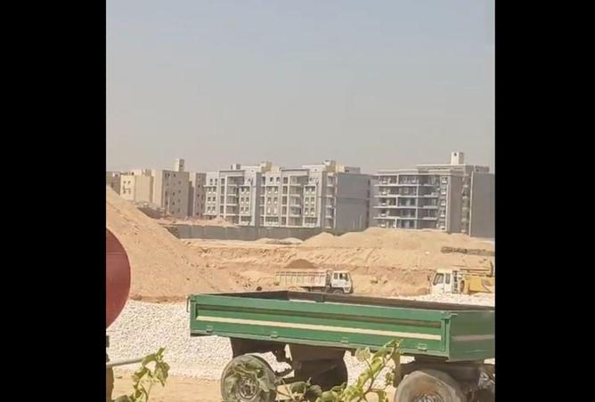 66953967 - Property Image 3