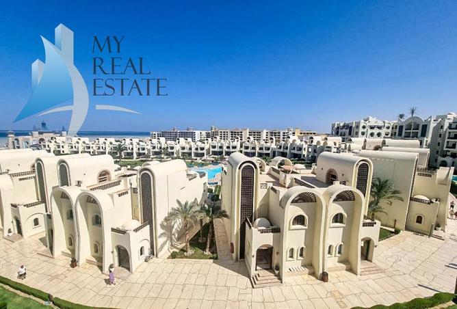 65407675 - Property Image 2