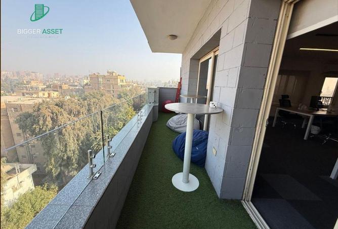 8576123 - Property Image 3