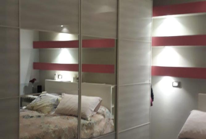 8688844 - Property Image 2