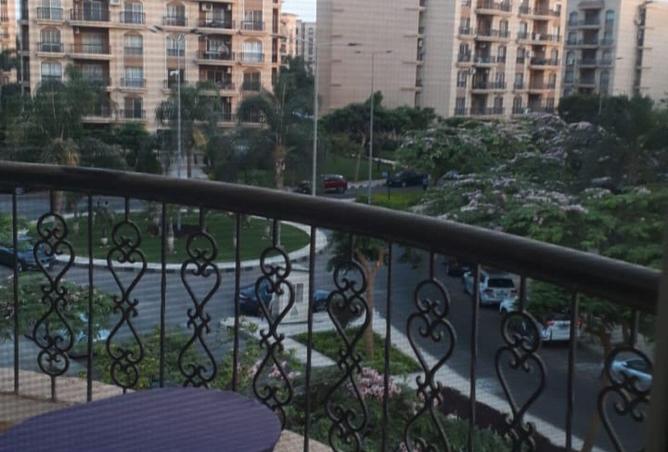 8688844 - Property Main Image