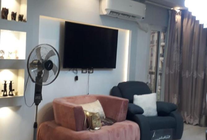 8688844 - Property Image 3