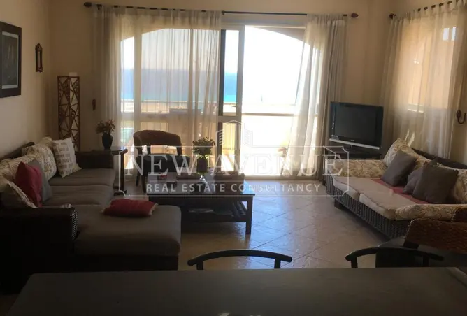 109633494 - صورة العقار 3