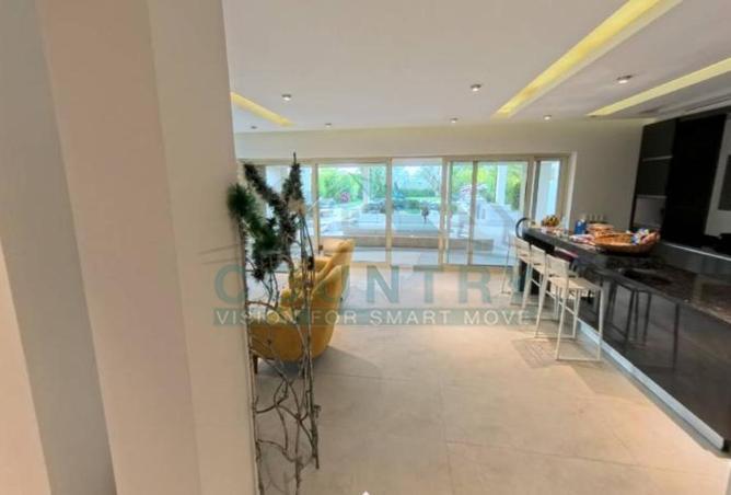 61683331 - Property Image 3