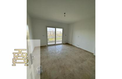 Apartment - 3 Bedrooms - 2 Bathrooms for sale in Madinaty - Cairo