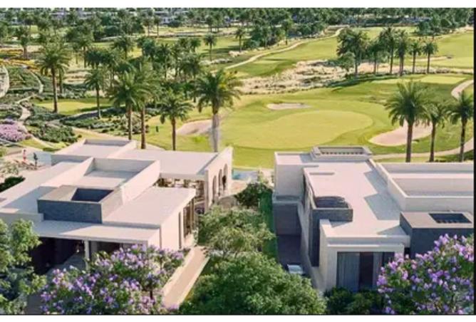 67741337 - صورة العقار 2