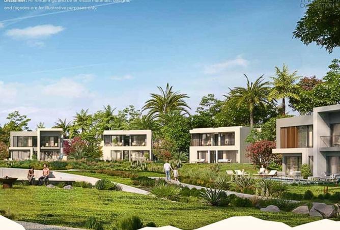 67741337 - الصورة الرئيسية للعقار